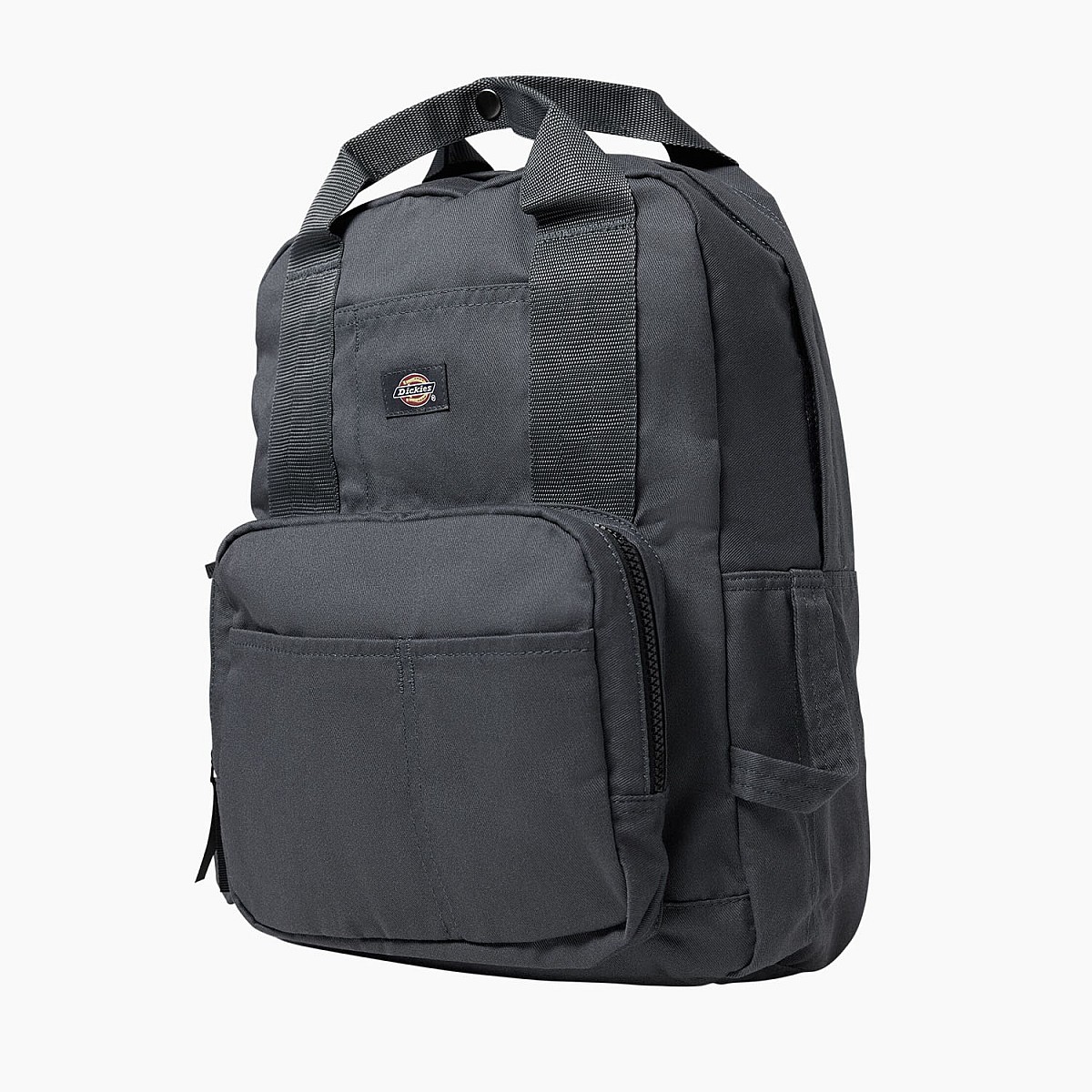 Рюкзак Dickies DK0A4X7FCH0