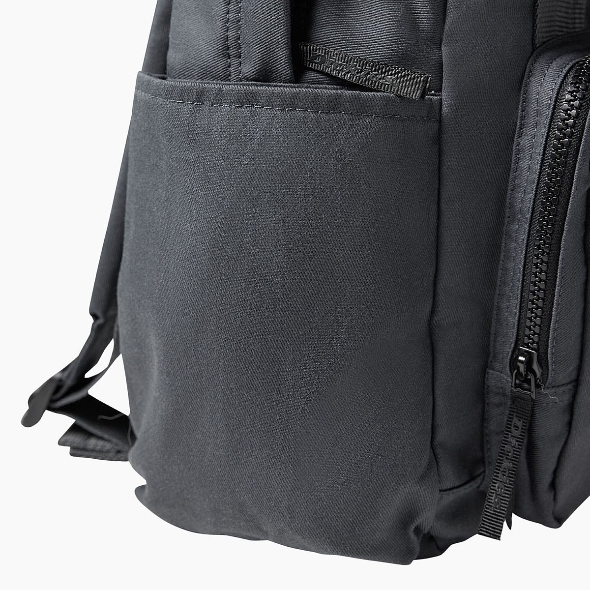 Рюкзак Dickies DK0A4X7FCH0