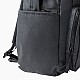 Рюкзак Dickies DK0A4X7FCH0