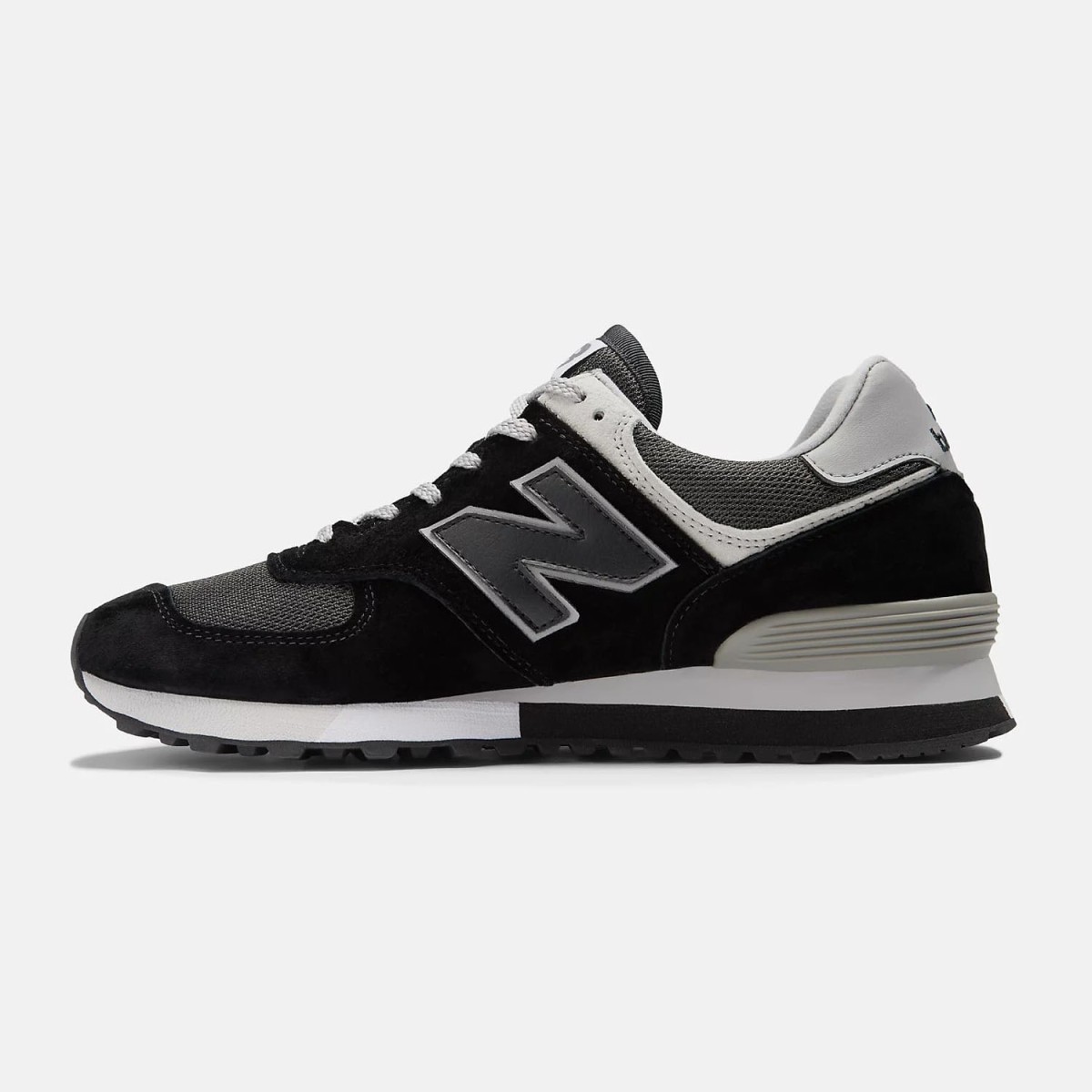 Кросівки New Balance OU576PBK Made in UK