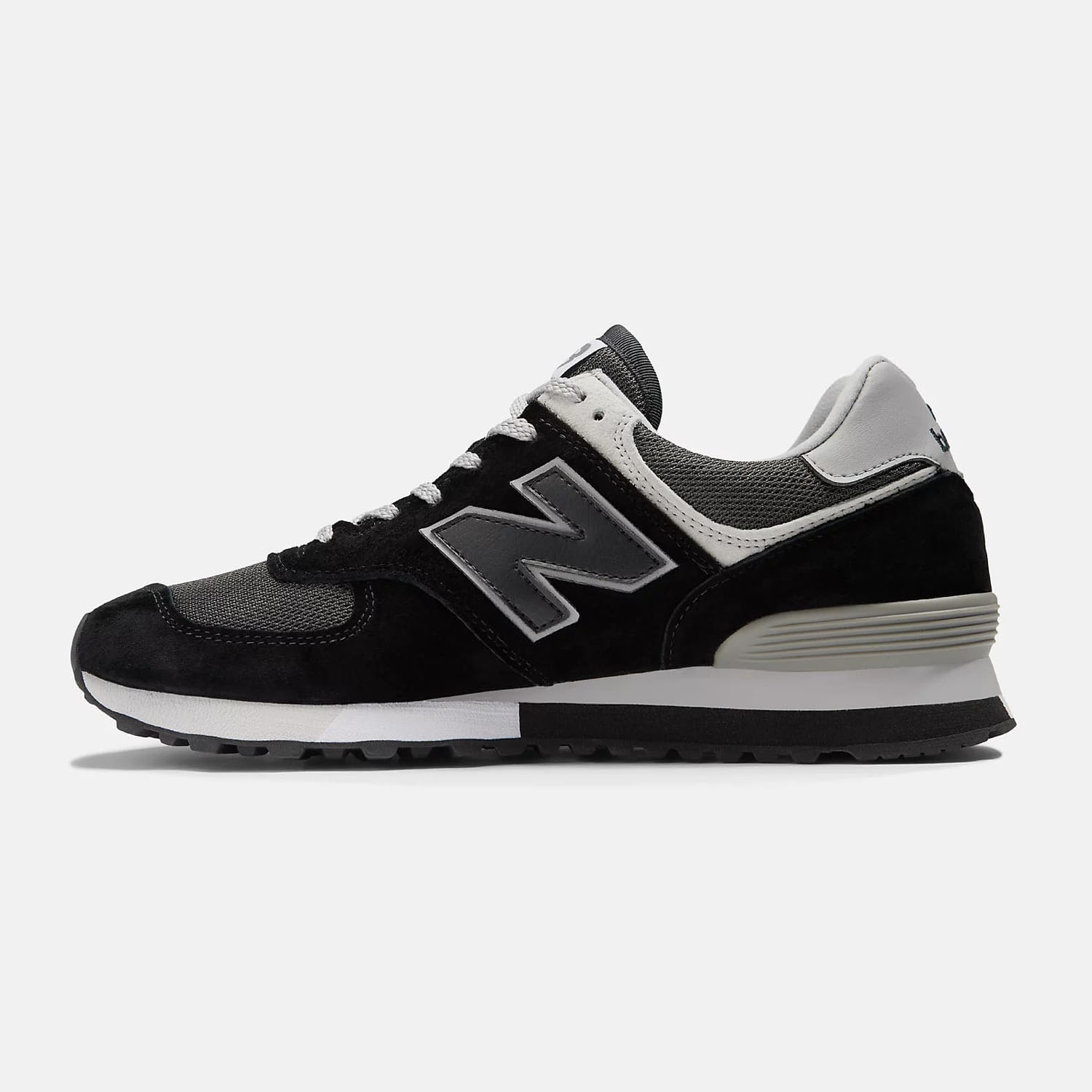 Кросівки New Balance OU576PBK Made in UK