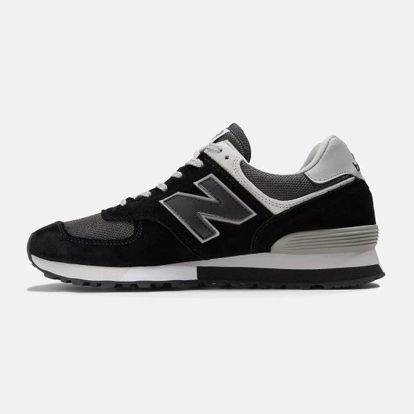 Кросівки New Balance OU576PBK Made in UK