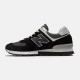 Кросівки New Balance OU576PBK Made in UK
