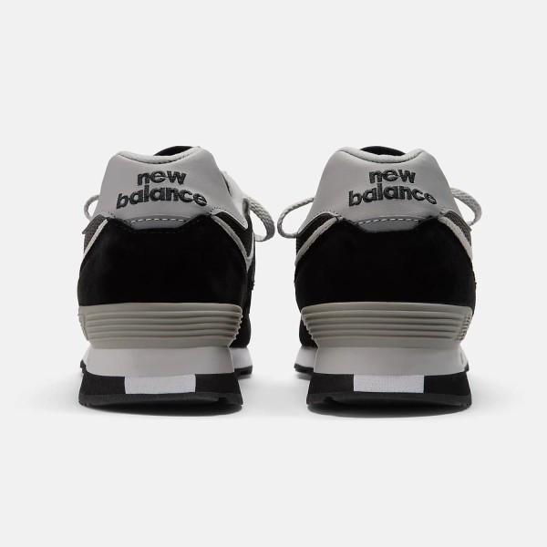 Кросівки New Balance OU576PBK Made in UK
