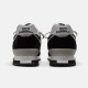 Кросівки New Balance OU576PBK Made in UK