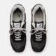 Кросівки New Balance OU576PBK Made in UK