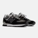Кросівки New Balance OU576PBK Made in UK