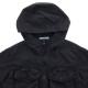 Дитяча ветровка Stone Island Junior 761610110 V0129