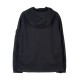 Дитяча ветровка Stone Island Junior 761610110 V0129
