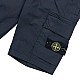 Дитячі шорти Stone Island Junior 7816L0501 V1020