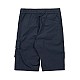Дитячі шорти Stone Island Junior 7816L0501 V1020