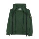 Дитячі худі Stone Island Junior 781660740 V0053