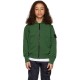 Дитячі худі Stone Island Junior 781660740 V0053