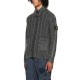 Кардиган Stone Island 7915567T1 V0029