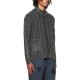Кардиган Stone Island 7915567T1 V0029