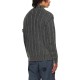 Кардиган Stone Island 7915567T1 V0029