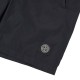 Дитячі шорти для плавання Stone Island Junior 7816B0314 V0029