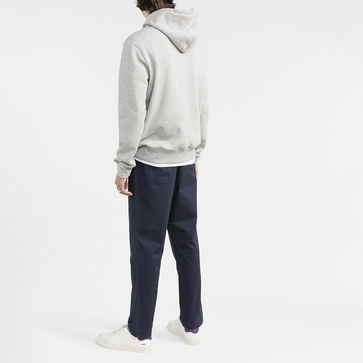 Штани POLO Ralph Lauren 710740566018