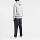 Штани POLO Ralph Lauren 710740566018
