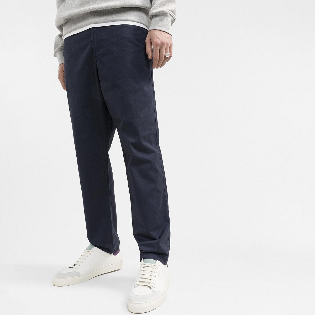 Штани POLO Ralph Lauren 710740566018