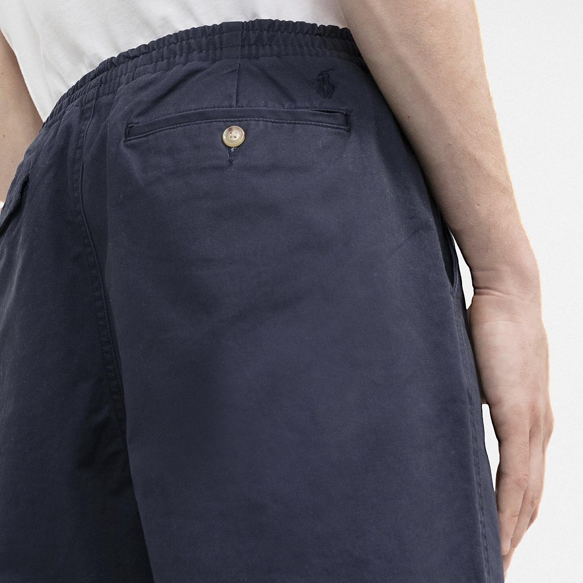 Штани POLO Ralph Lauren 710740566018