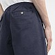 Штани POLO Ralph Lauren 710740566018