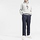 Штани POLO Ralph Lauren 710740566018