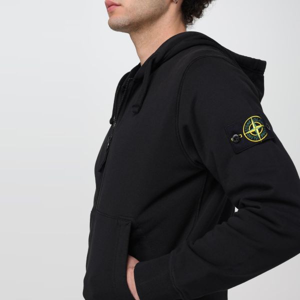 Худі Stone Island 791564251 V0029.