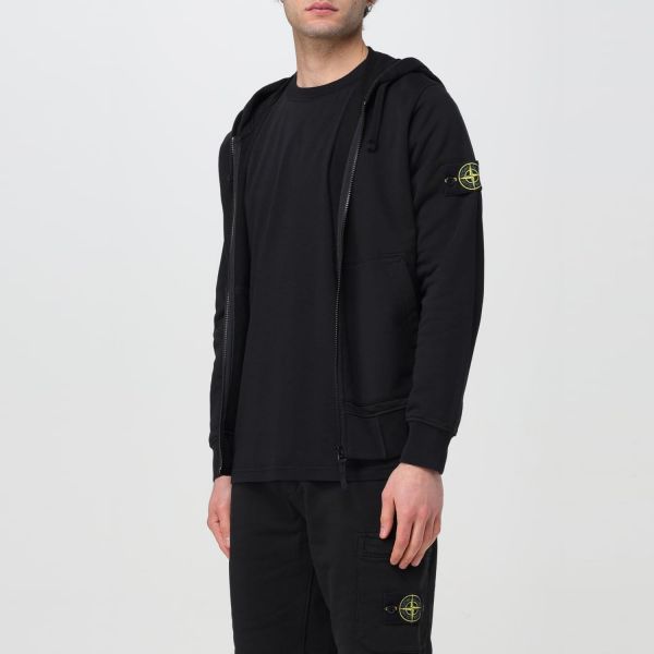 Худі Stone Island 791564251 V0029.