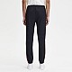 Спортивні штани Fred Perry T5507 S73