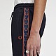 Спортивні штани Fred Perry T5507 S73