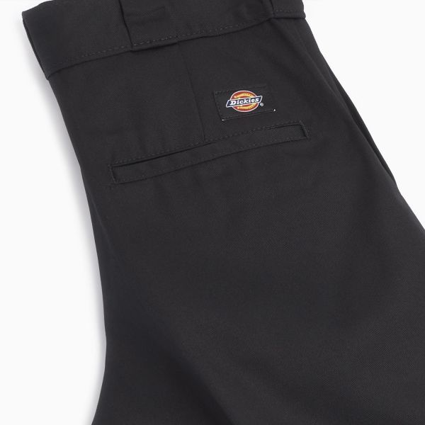 Штани Dickies DK0A4XK6BLK1.