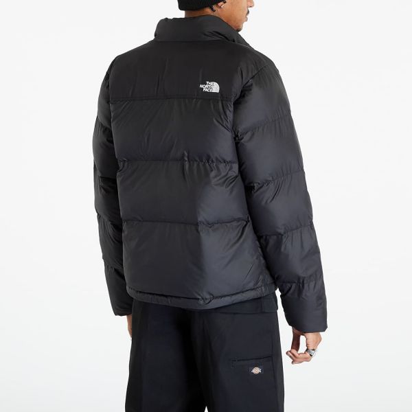 Куртка The North Face M Saikuru JKT TNF BLACK.