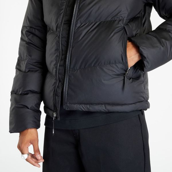 Куртка The North Face M Saikuru JKT TNF BLACK.