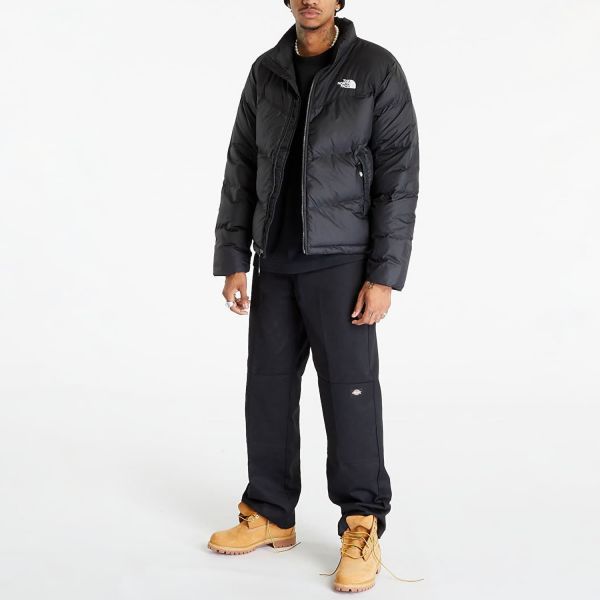 Куртка The North Face M Saikuru JKT TNF BLACK.