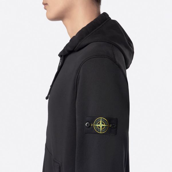 Худи Stone Island 811564251 V0029.