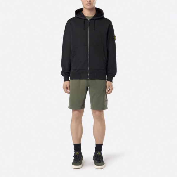 Худи Stone Island 811564251 V0029.