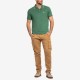 Поло US Polo Assn 11C57898 GRTH