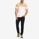 Поло US Polo Assn 11D2162W KKHT
