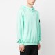 Худі Stone Island 781960219 V0052