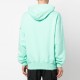 Худі Stone Island 781960219 V0052