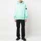 Худі Stone Island 781960219 V0052