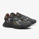 Кросівки Lacoste L003 NEO 224 1 SMA DK GRN/BLK 748SMA005512X