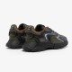 Кросівки Lacoste L003 NEO 224 1 SMA DK GRN/BLK 748SMA005512X