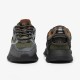 Кросівки Lacoste L003 NEO 224 1 SMA DK GRN/BLK 748SMA005512X