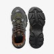 Кросівки Lacoste L003 NEO 224 1 SMA DK GRN/BLK 748SMA005512X