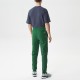 Шорти Lacoste XH5089 52 132