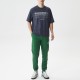 Шорти Lacoste XH5089 52 132