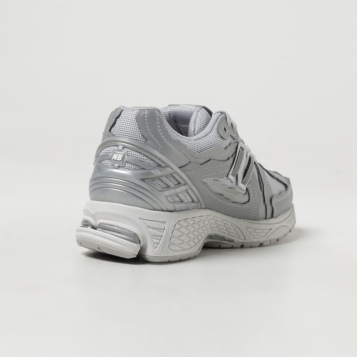 Кросівки New Balance M1906DH