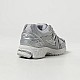 Кросівки New Balance M1906DH